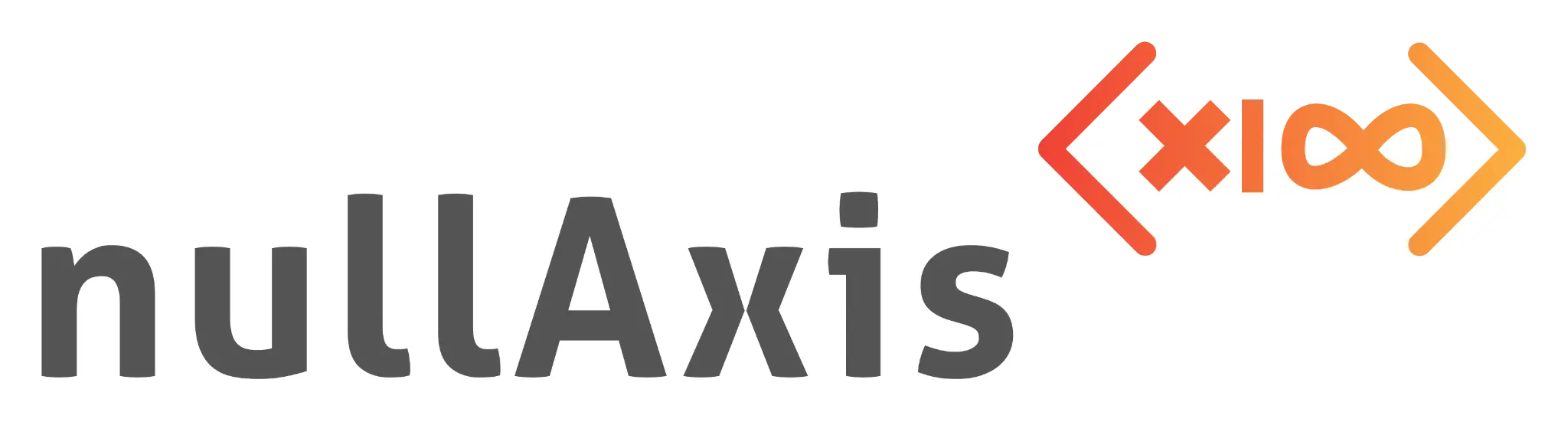 nullAxis Logo
